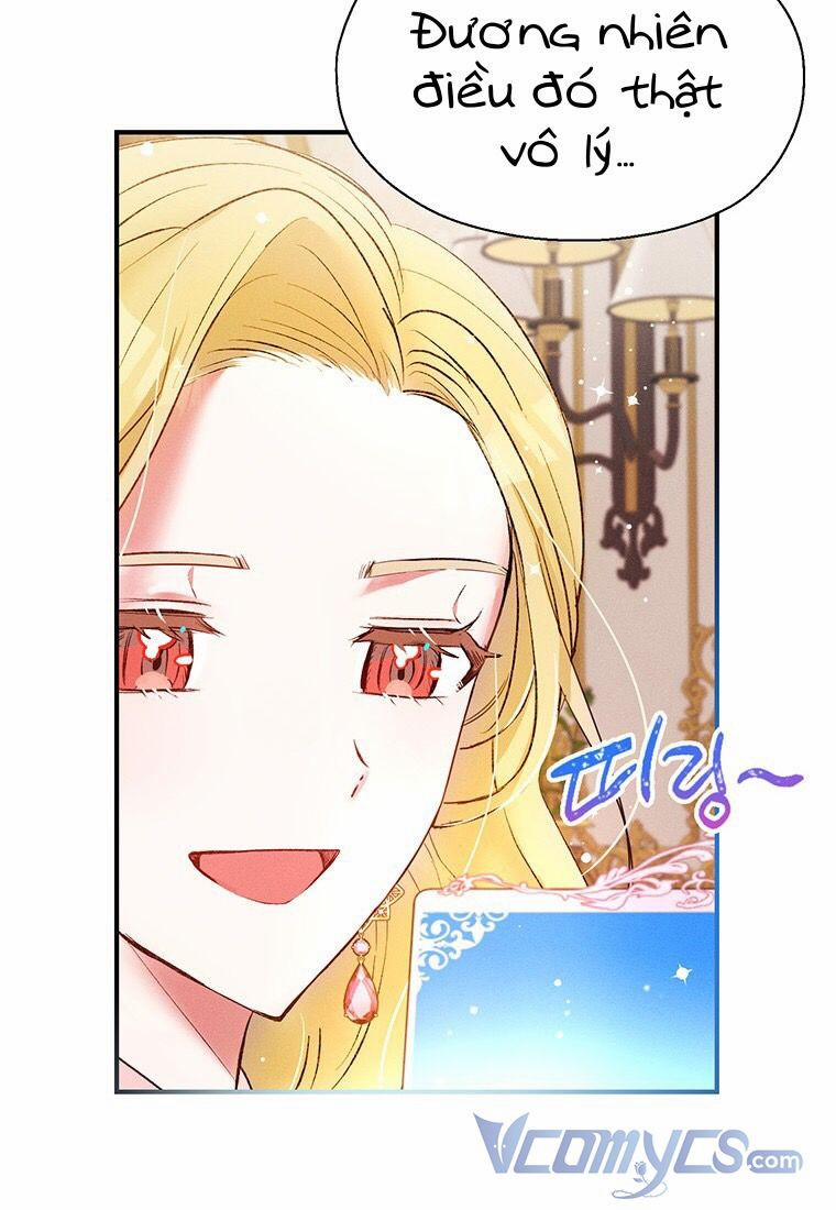 Mục Tiêu Là Tự Do 7.5 trang 3