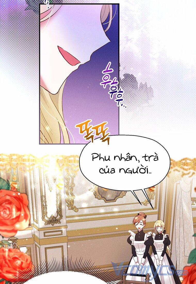 Mục Tiêu Là Tự Do 7.5 trang 30