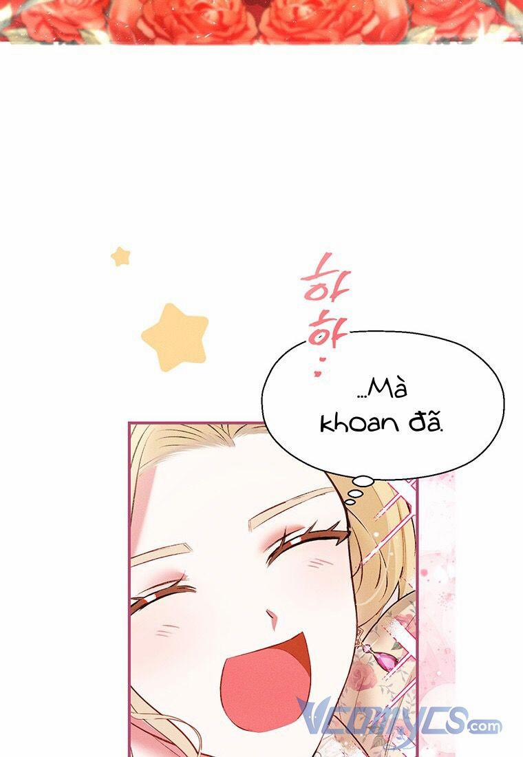 Mục Tiêu Là Tự Do 7.5 trang 32