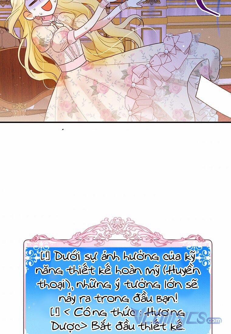 Mục Tiêu Là Tự Do 7.5 trang 34