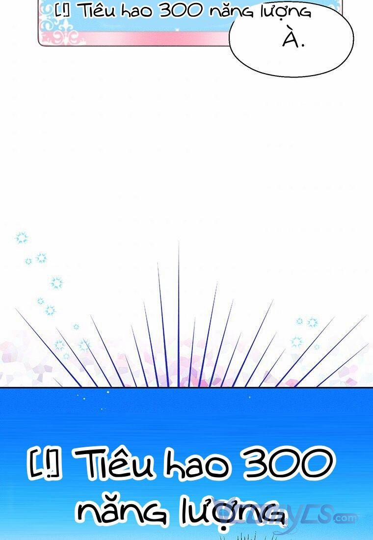 Mục Tiêu Là Tự Do 7.5 trang 35