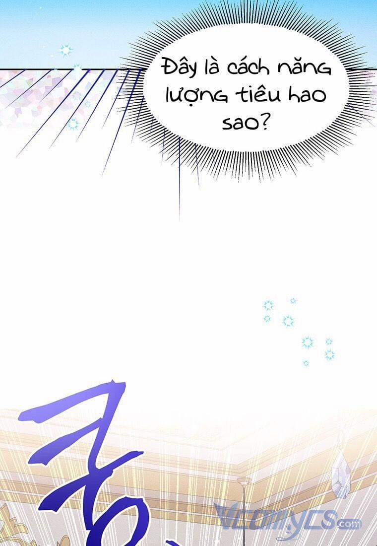 Mục Tiêu Là Tự Do 7.5 trang 36