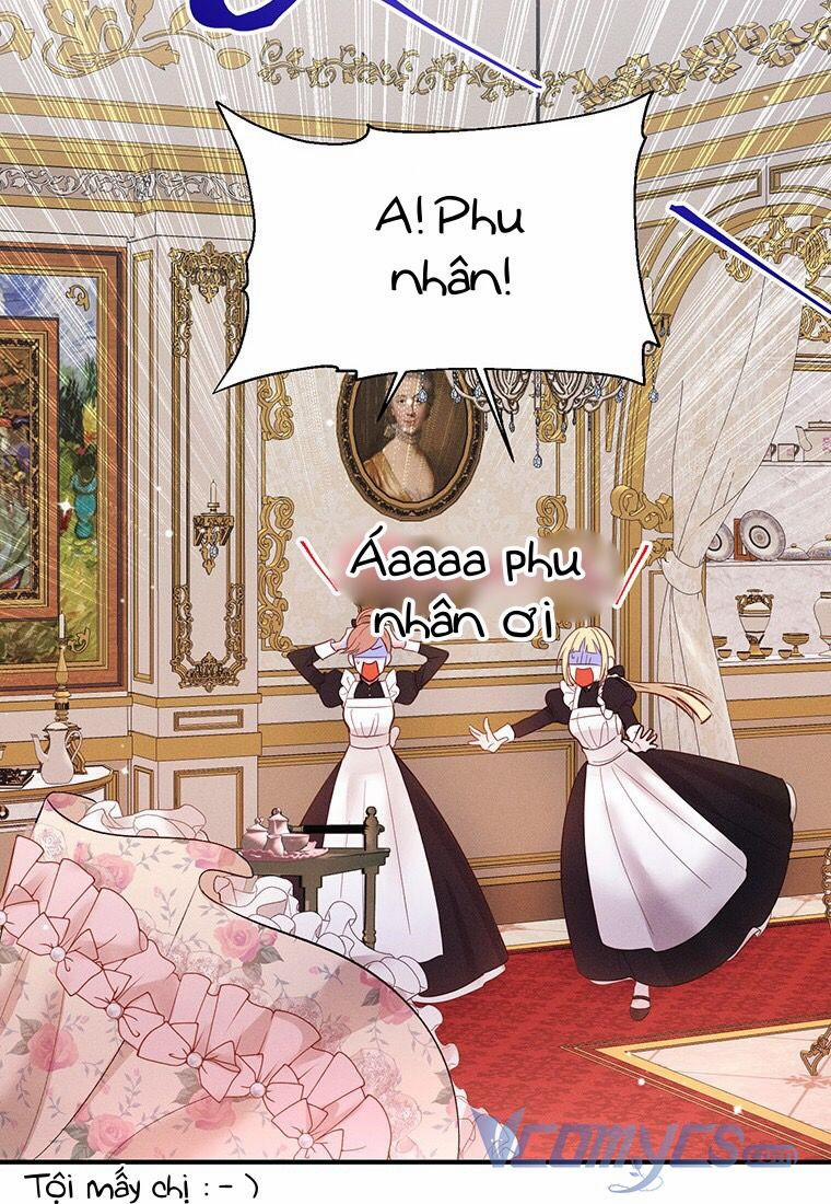 Mục Tiêu Là Tự Do 7.5 trang 37