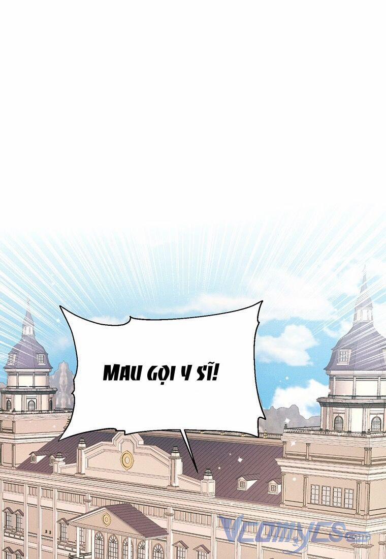 Mục Tiêu Là Tự Do 7.5 trang 38