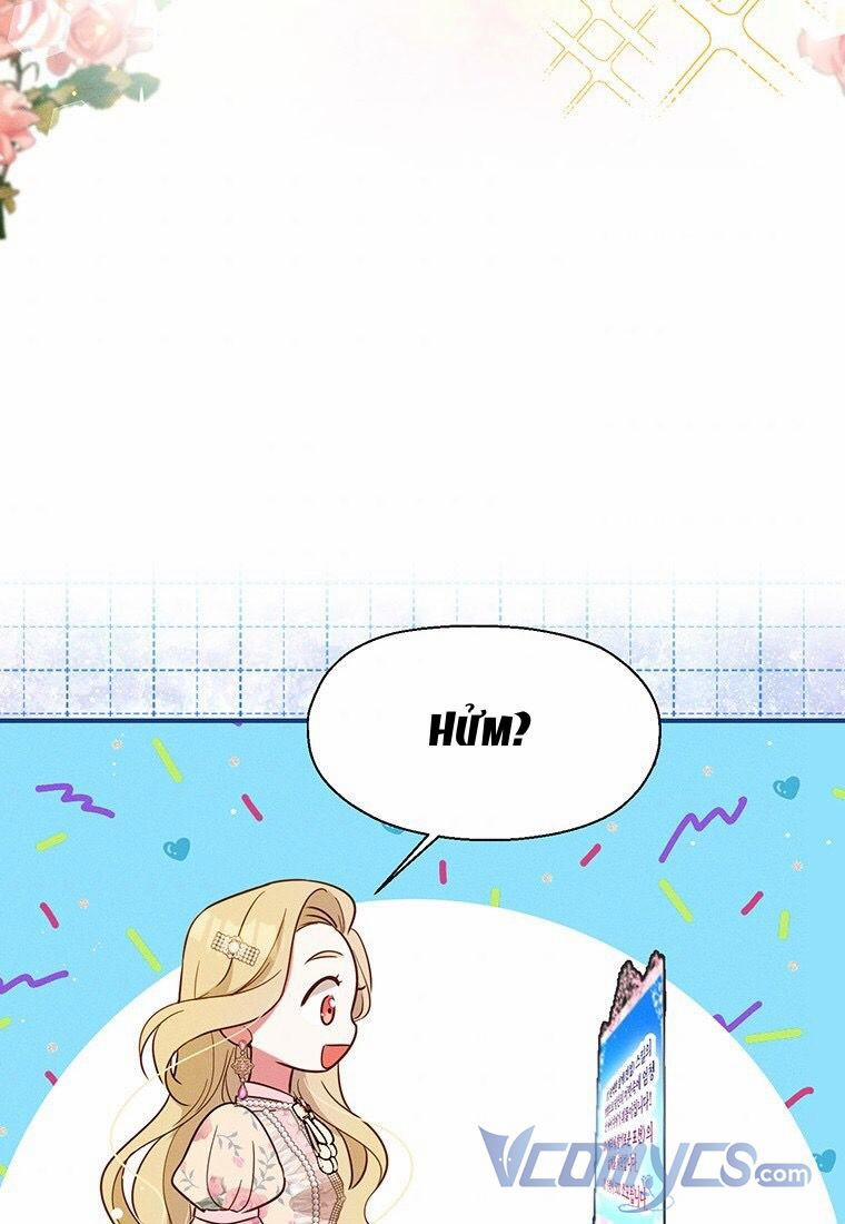 Mục Tiêu Là Tự Do 7.5 trang 5