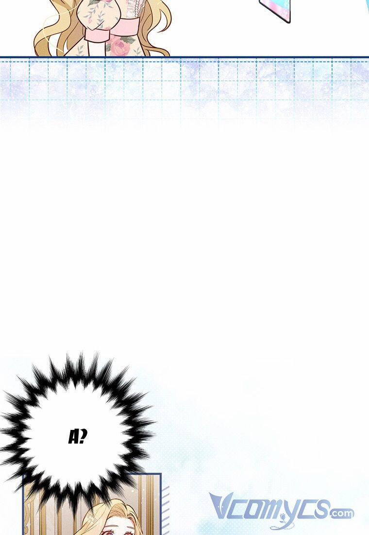 Mục Tiêu Là Tự Do 7.5 trang 6