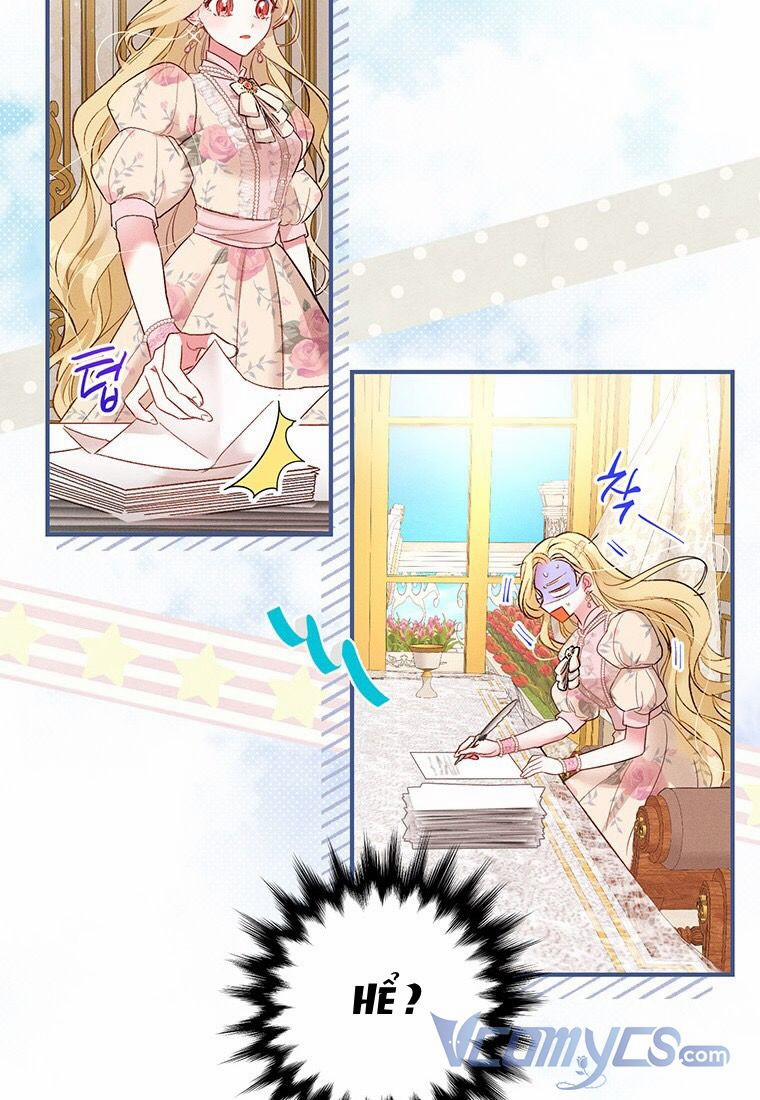 Mục Tiêu Là Tự Do 7.5 trang 7