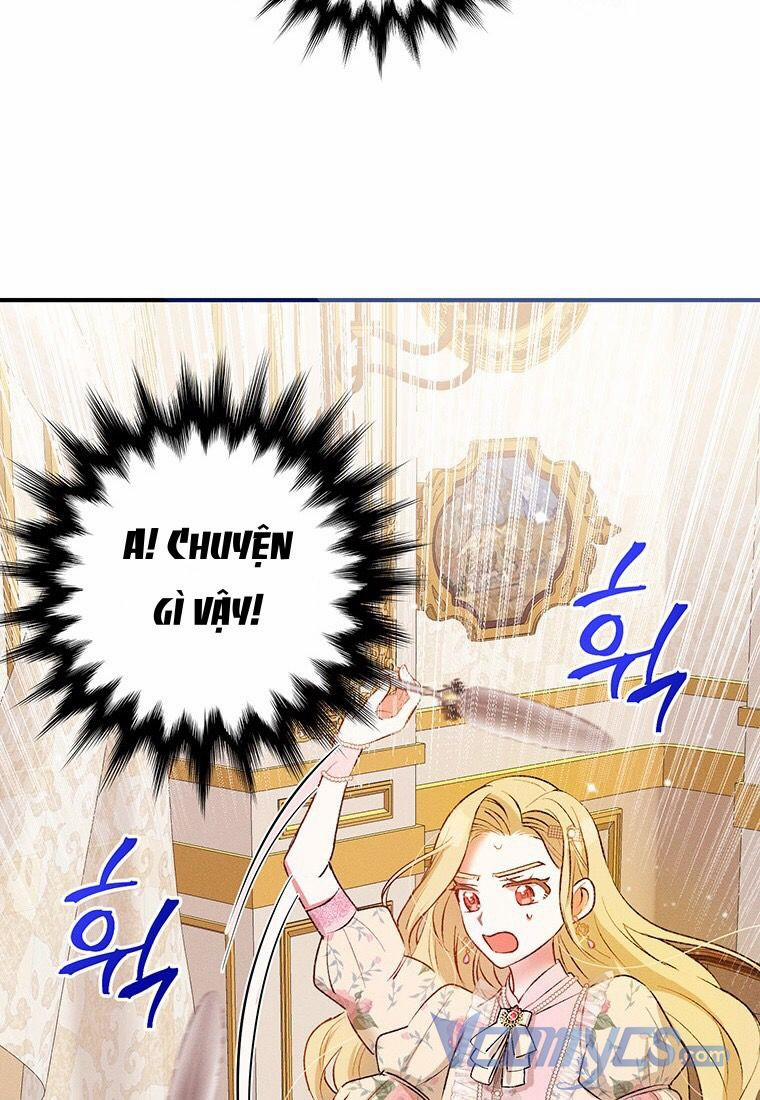 Mục Tiêu Là Tự Do 7.5 trang 8