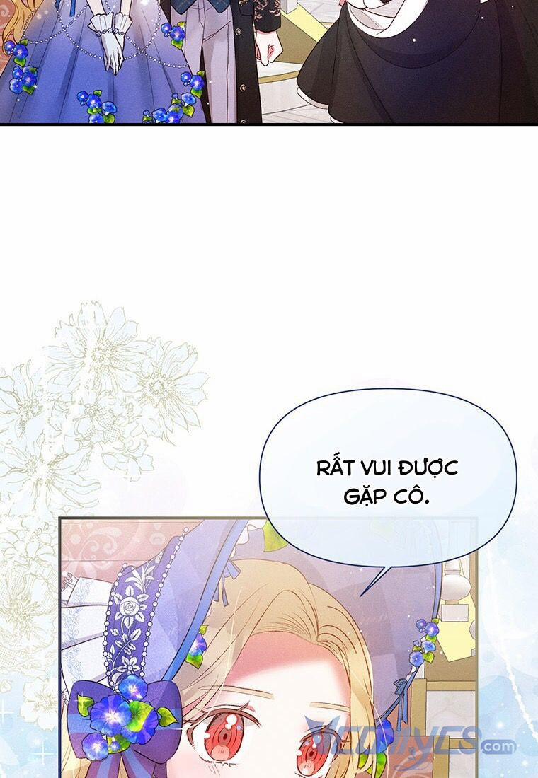 Mục Tiêu Là Tự Do 7 trang 10