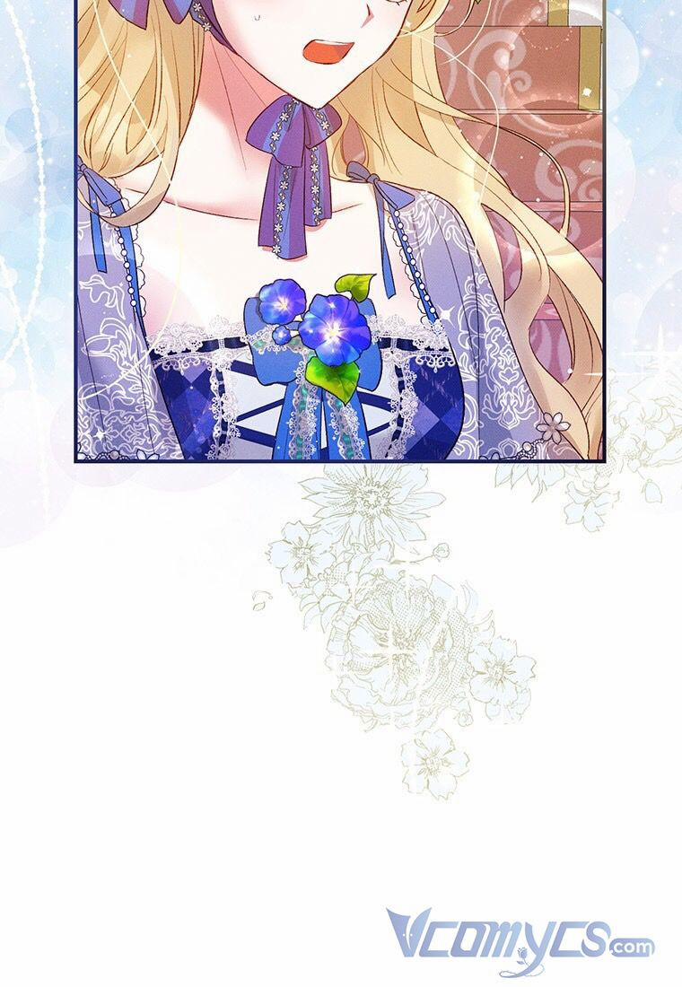 Mục Tiêu Là Tự Do 7 trang 11