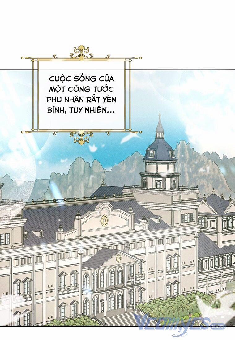 Mục Tiêu Là Tự Do 7 trang 12