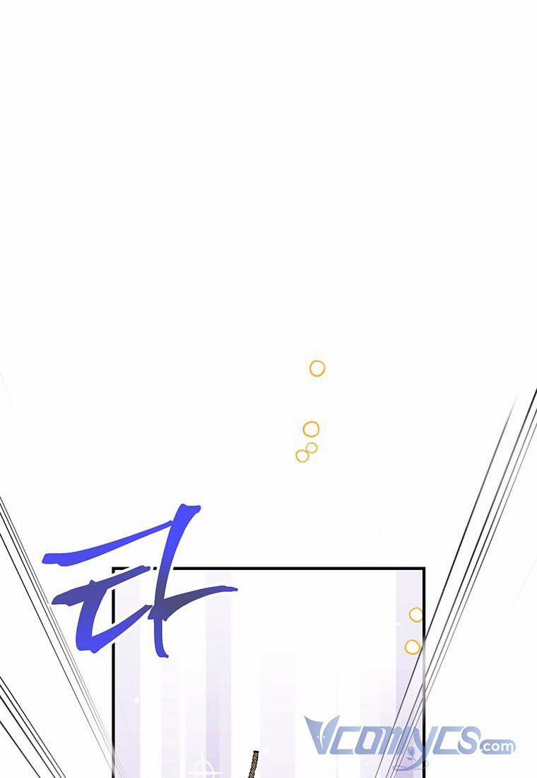 Mục Tiêu Là Tự Do 7 trang 13