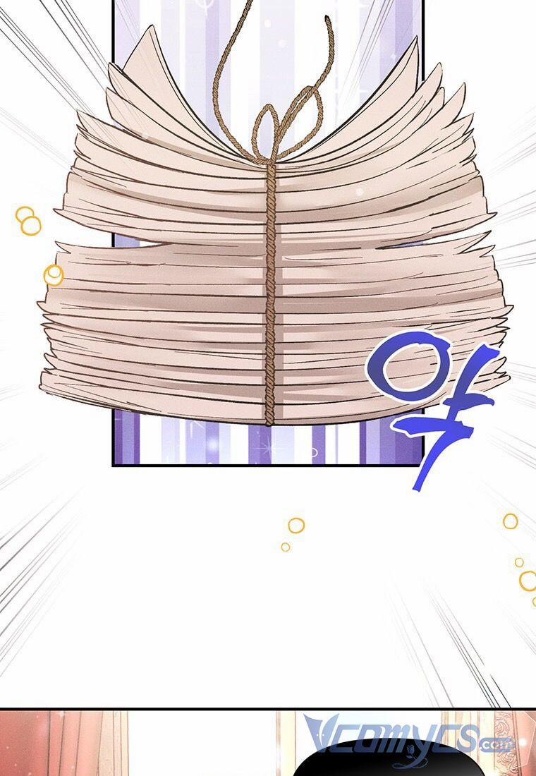 Mục Tiêu Là Tự Do 7 trang 14