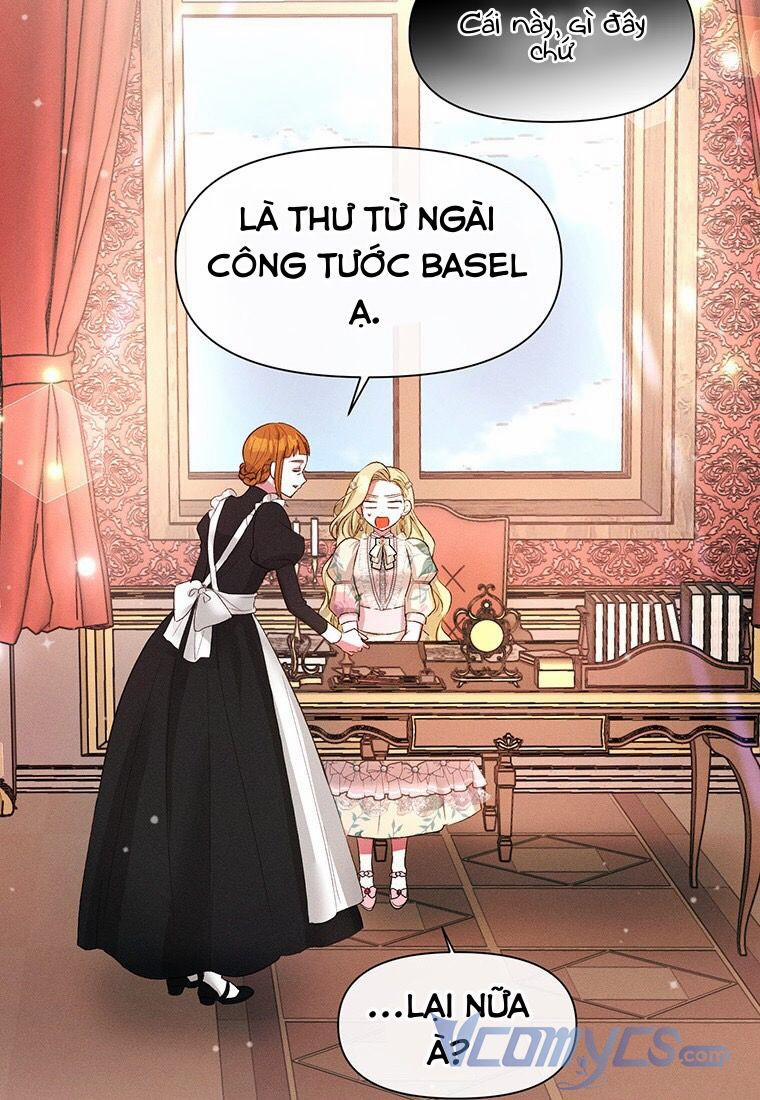 Mục Tiêu Là Tự Do 7 trang 15