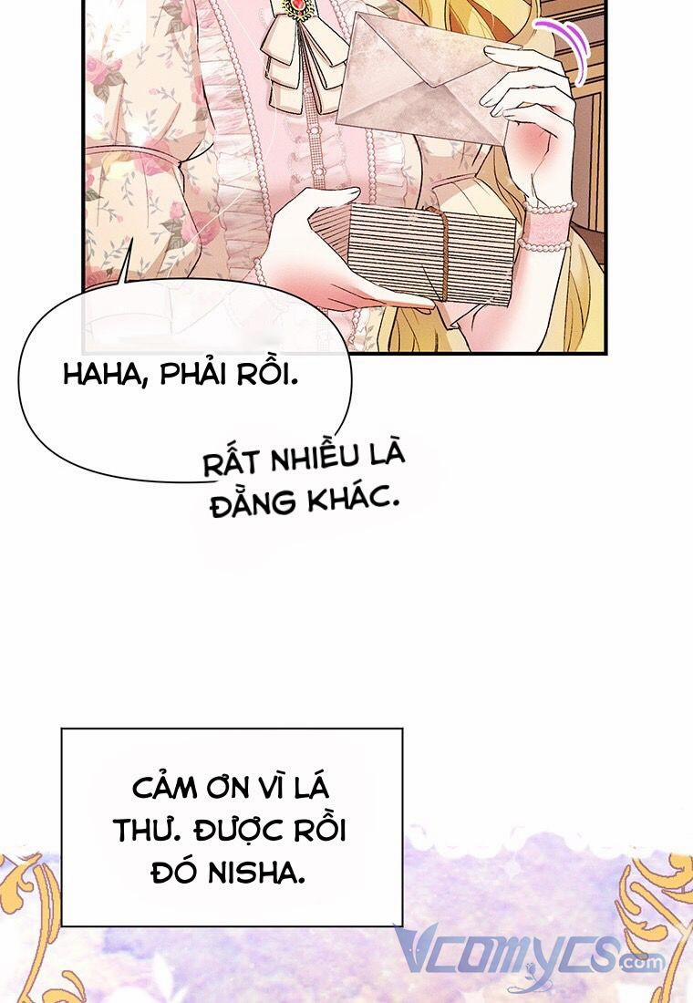 Mục Tiêu Là Tự Do 7 trang 17