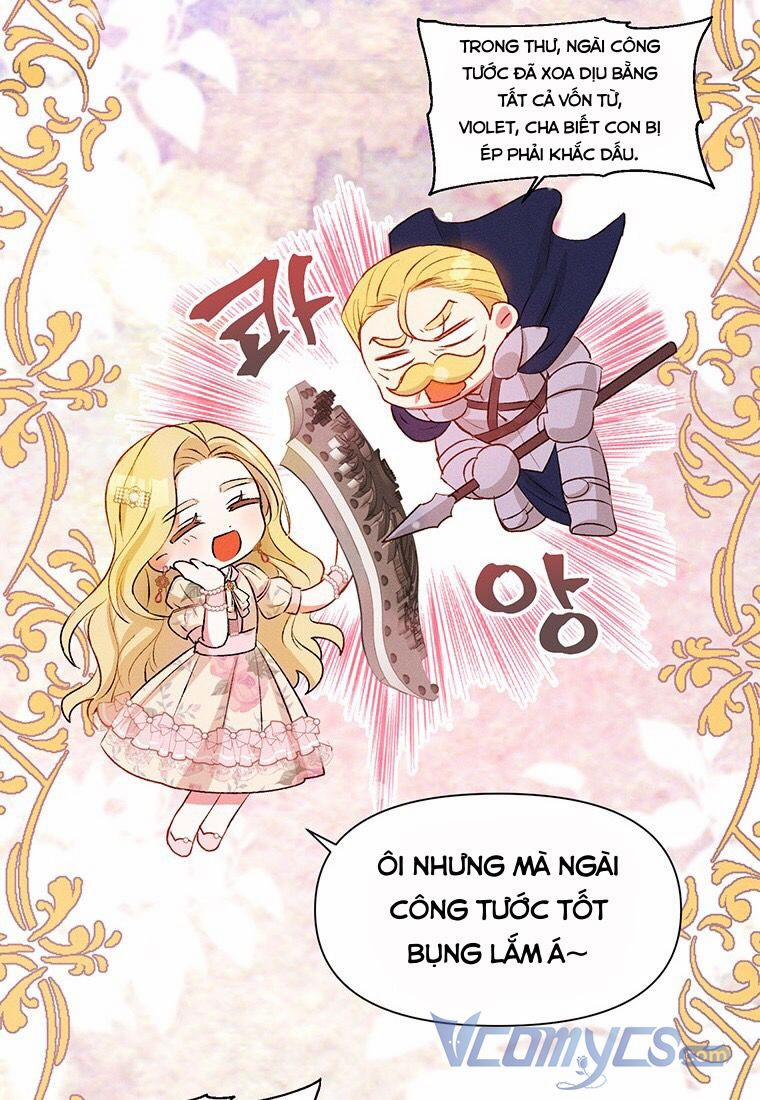 Mục Tiêu Là Tự Do 7 trang 18