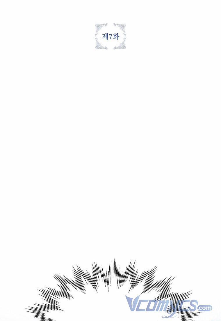 Mục Tiêu Là Tự Do 7 trang 2