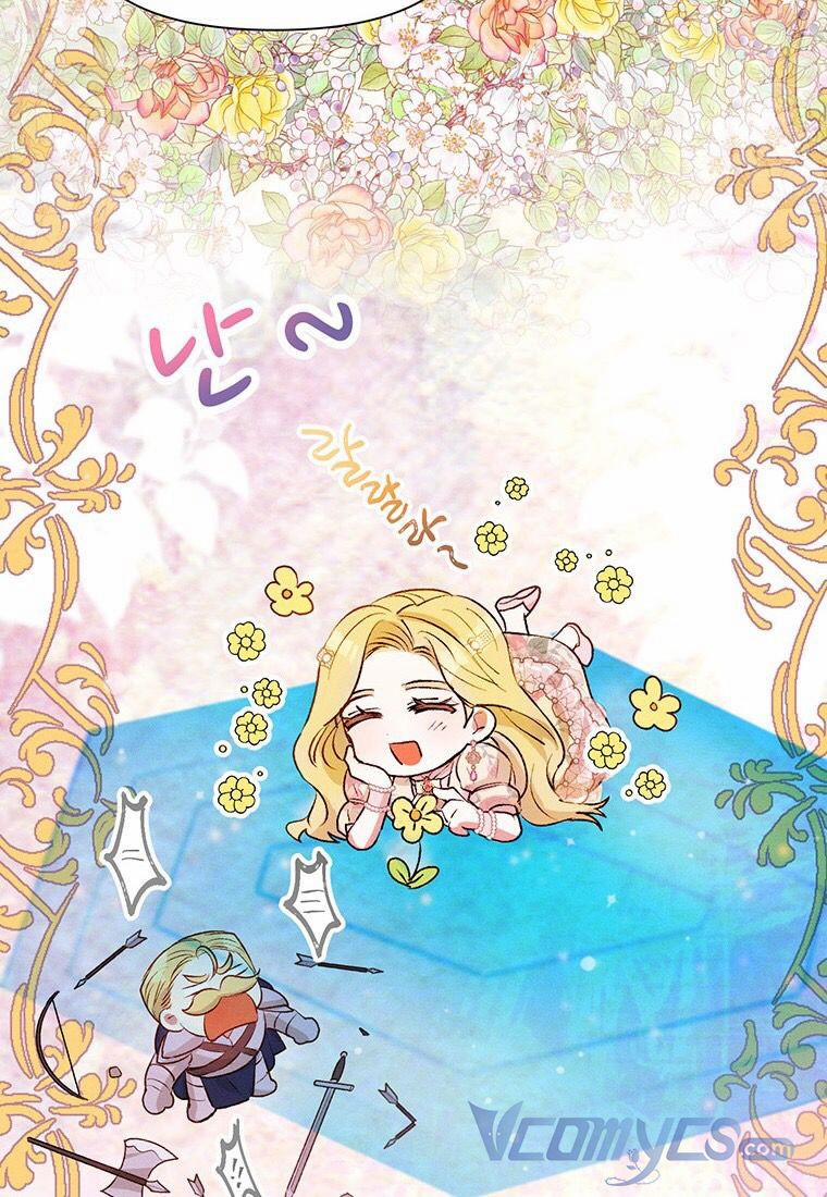 Mục Tiêu Là Tự Do 7 trang 20