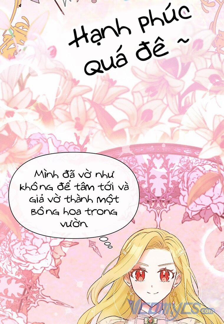 Mục Tiêu Là Tự Do 7 trang 21