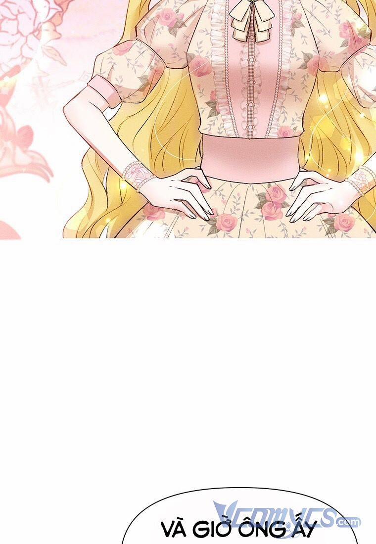 Mục Tiêu Là Tự Do 7 trang 22