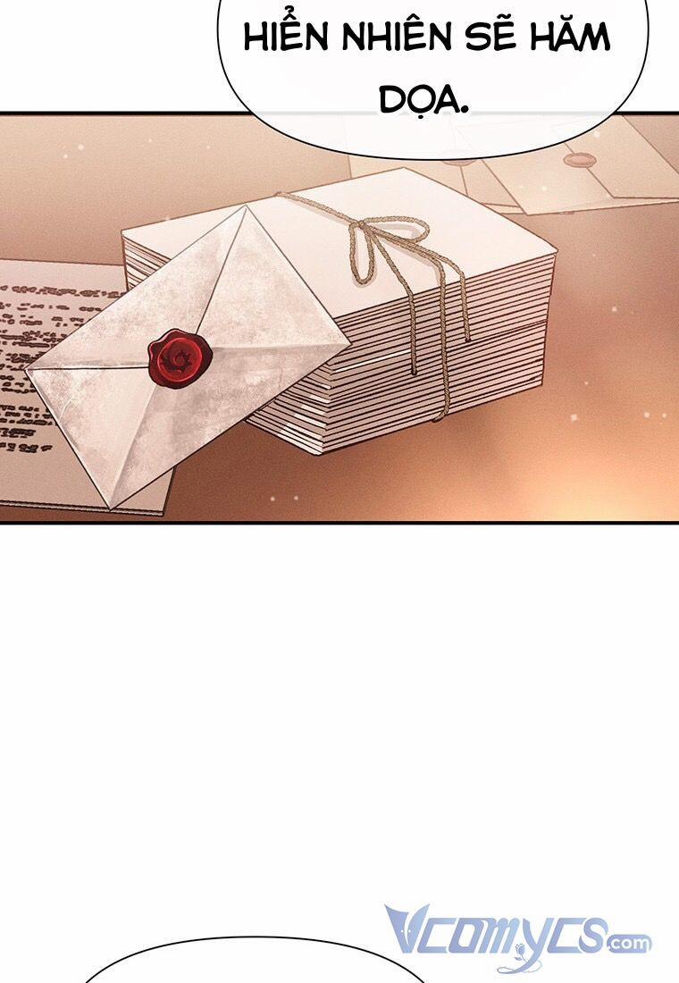 Mục Tiêu Là Tự Do 7 trang 23