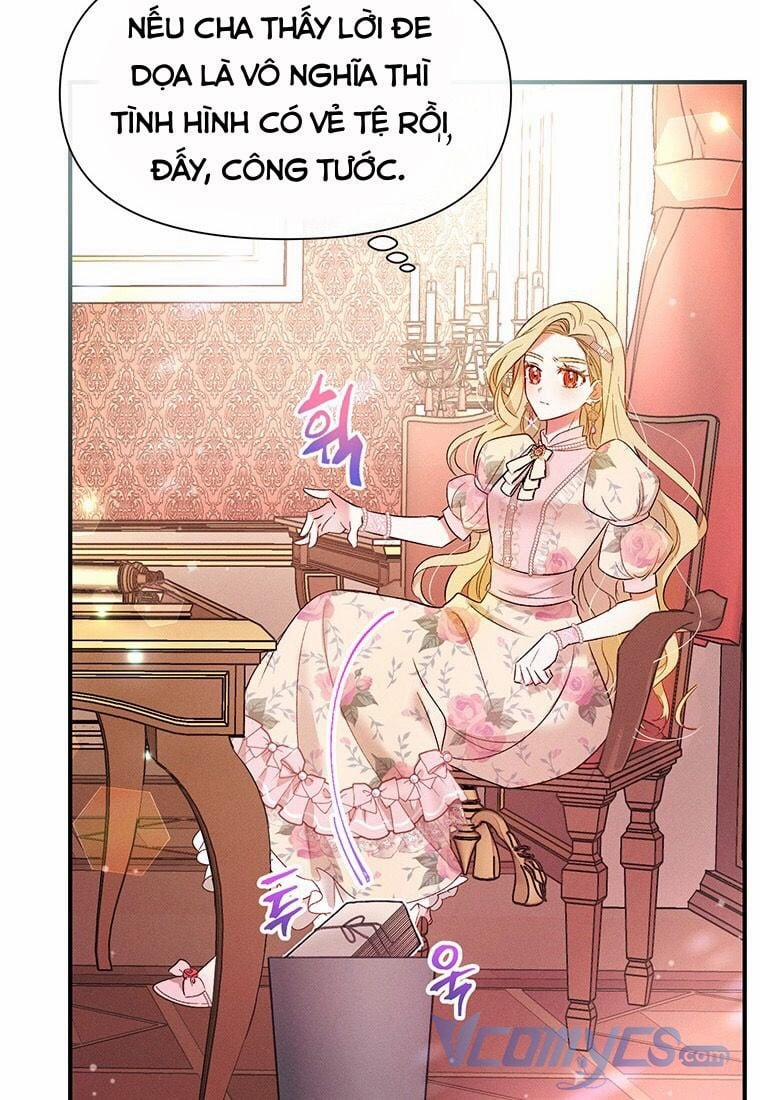 Mục Tiêu Là Tự Do 7 trang 24