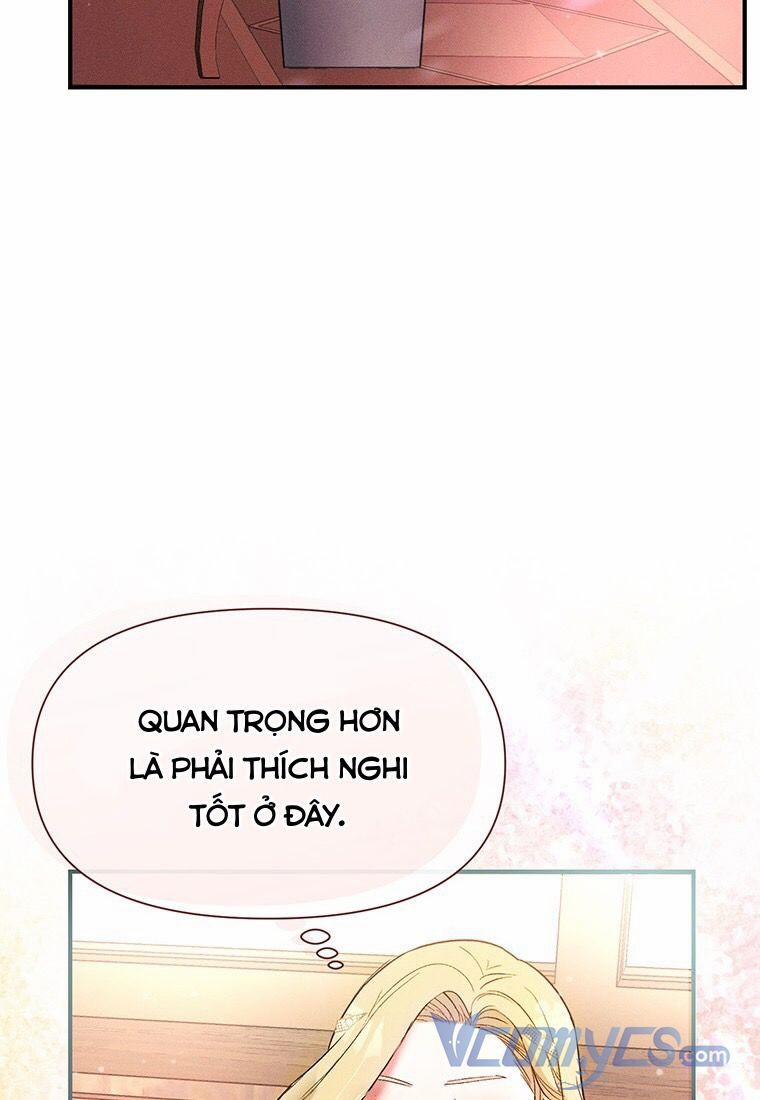 Mục Tiêu Là Tự Do 7 trang 25