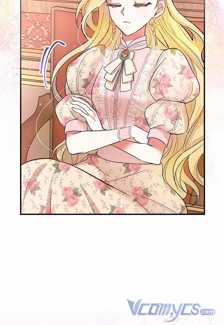 Mục Tiêu Là Tự Do 7 trang 26