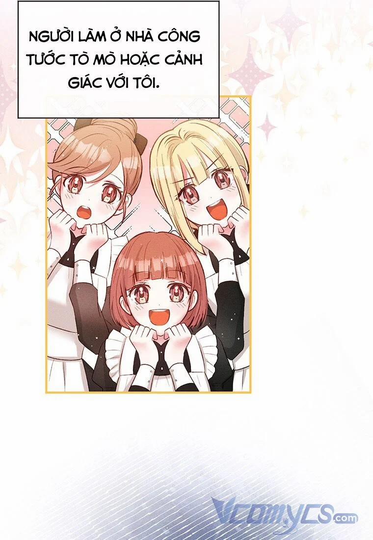 Mục Tiêu Là Tự Do 7 trang 27