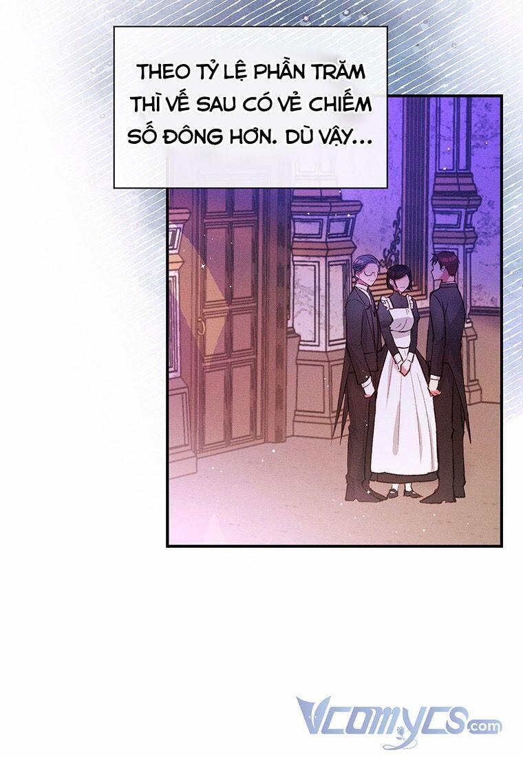 Mục Tiêu Là Tự Do 7 trang 28