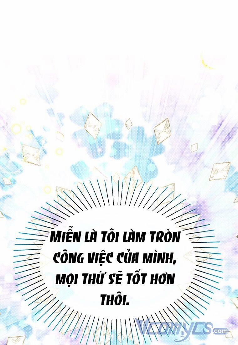 Mục Tiêu Là Tự Do 7 trang 29