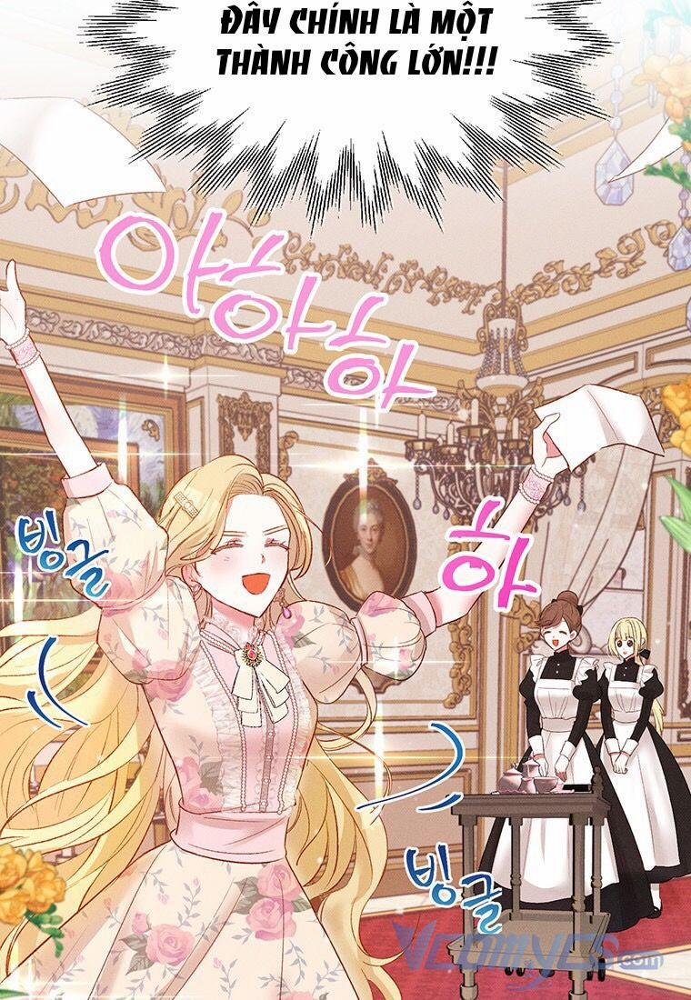 Mục Tiêu Là Tự Do 7 trang 3