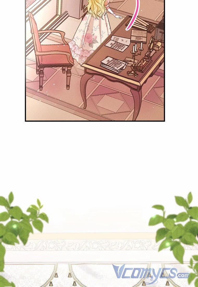 Mục Tiêu Là Tự Do 7 trang 31