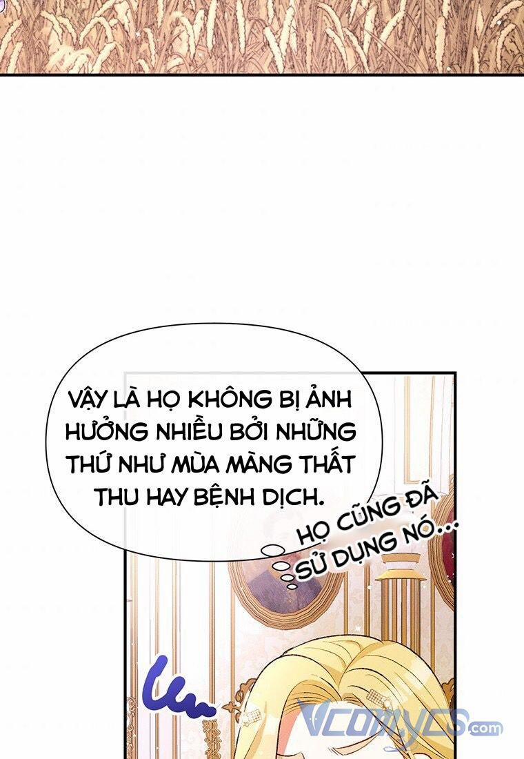 Mục Tiêu Là Tự Do 7 trang 35