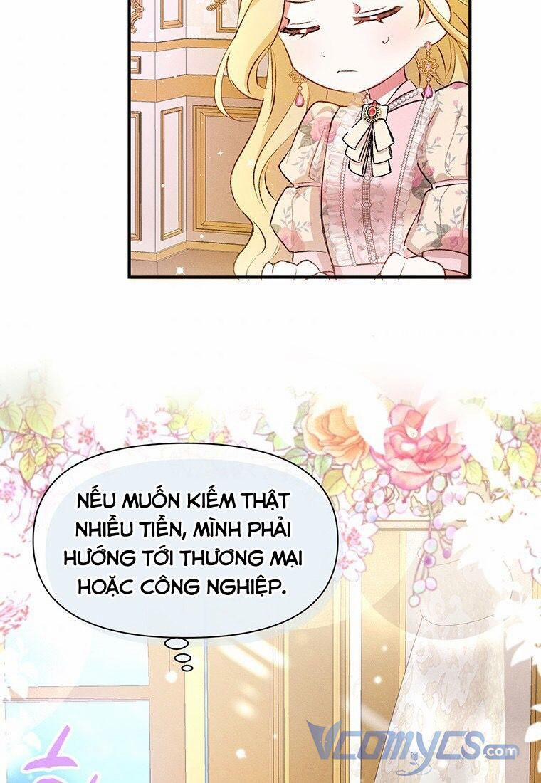 Mục Tiêu Là Tự Do 7 trang 36