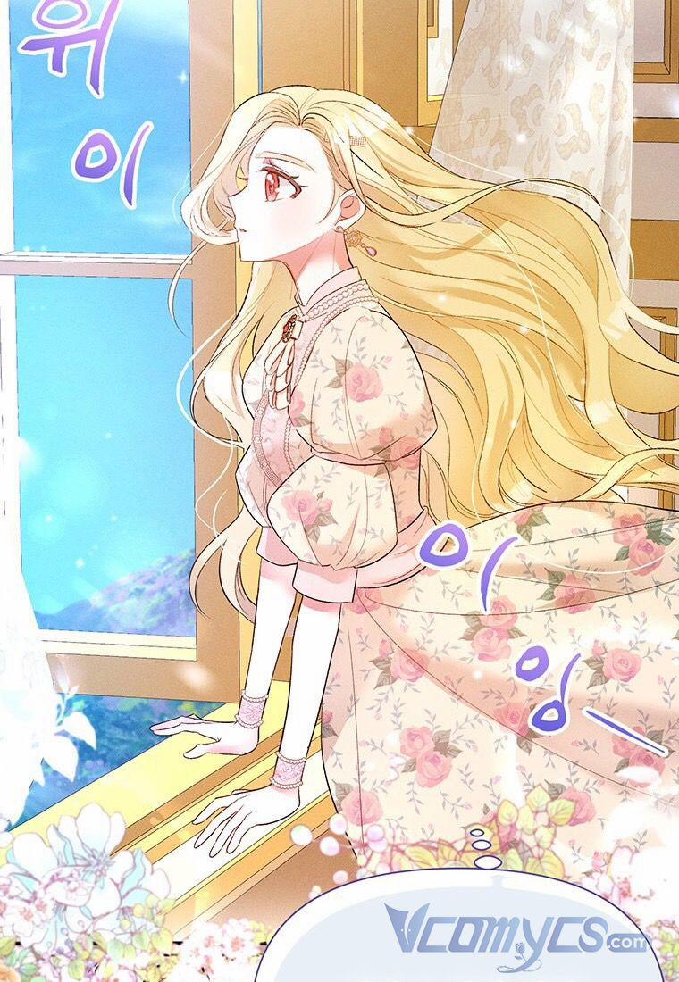 Mục Tiêu Là Tự Do 7 trang 37