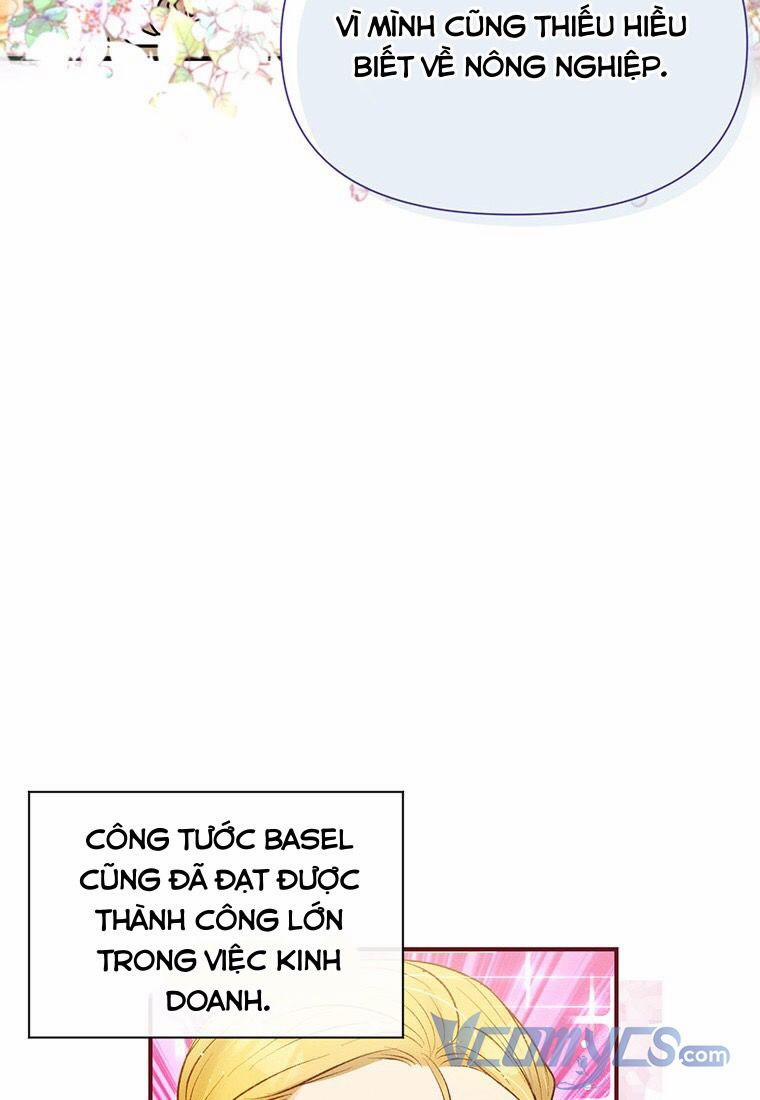 Mục Tiêu Là Tự Do 7 trang 38