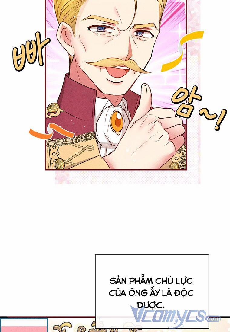 Mục Tiêu Là Tự Do 7 trang 39