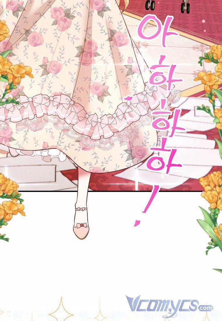 Mục Tiêu Là Tự Do 7 trang 4