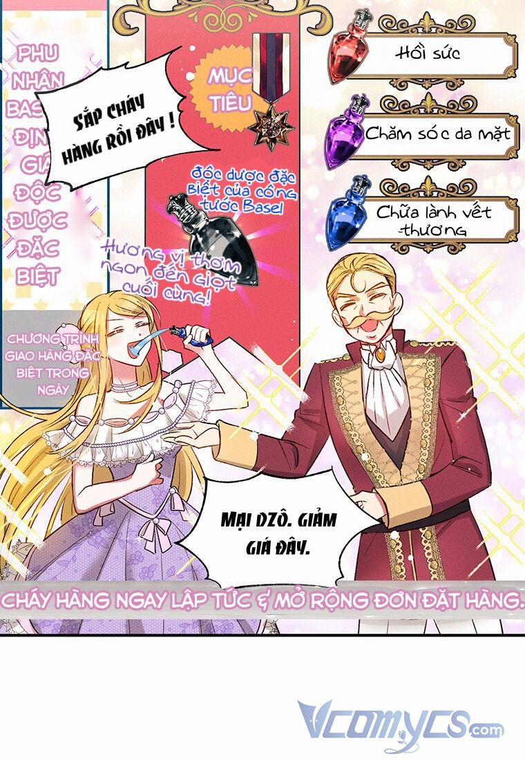 Mục Tiêu Là Tự Do 7 trang 40