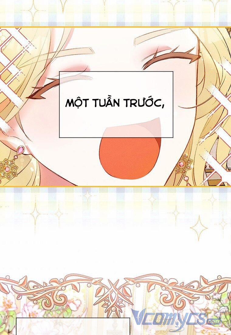 Mục Tiêu Là Tự Do 7 trang 5