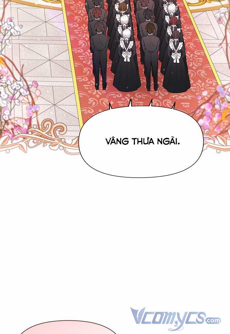 Mục Tiêu Là Tự Do 7 trang 7