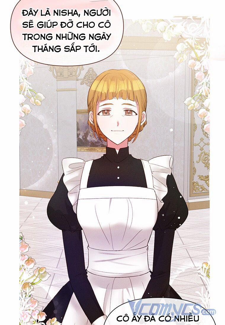 Mục Tiêu Là Tự Do 7 trang 8