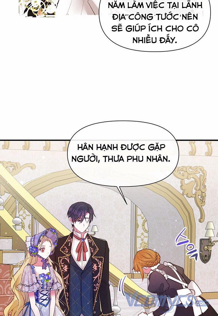 Mục Tiêu Là Tự Do 7 trang 9