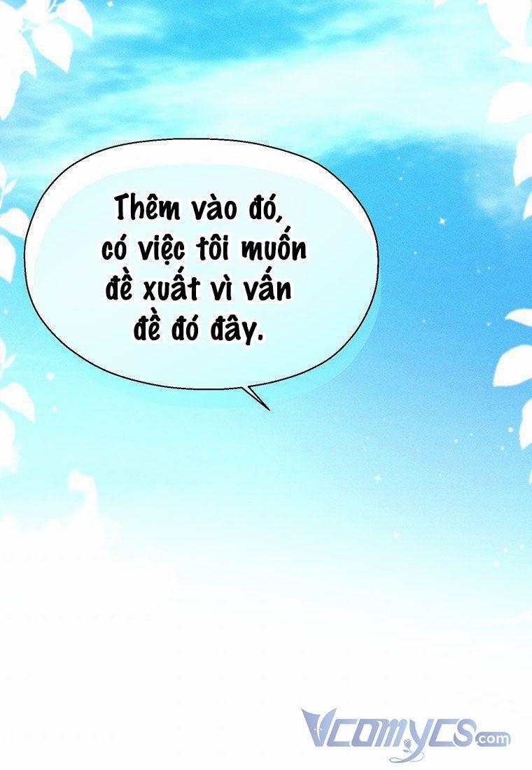 Mục Tiêu Là Tự Do 8.5 trang 11