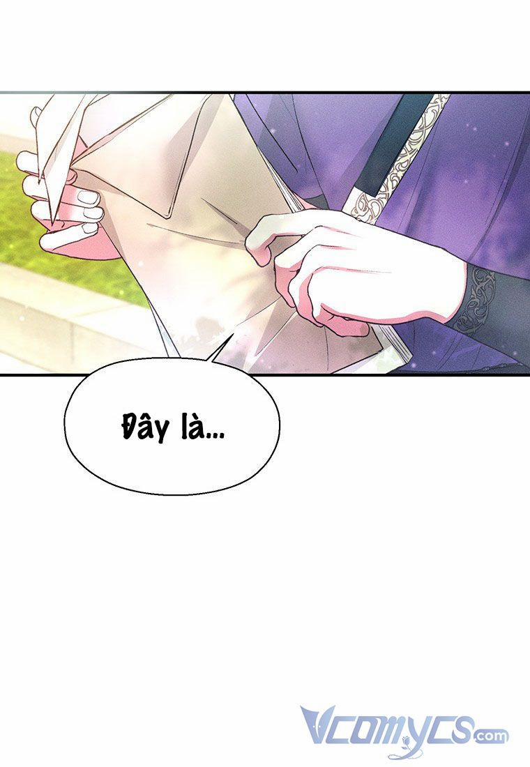 Mục Tiêu Là Tự Do 8.5 trang 12