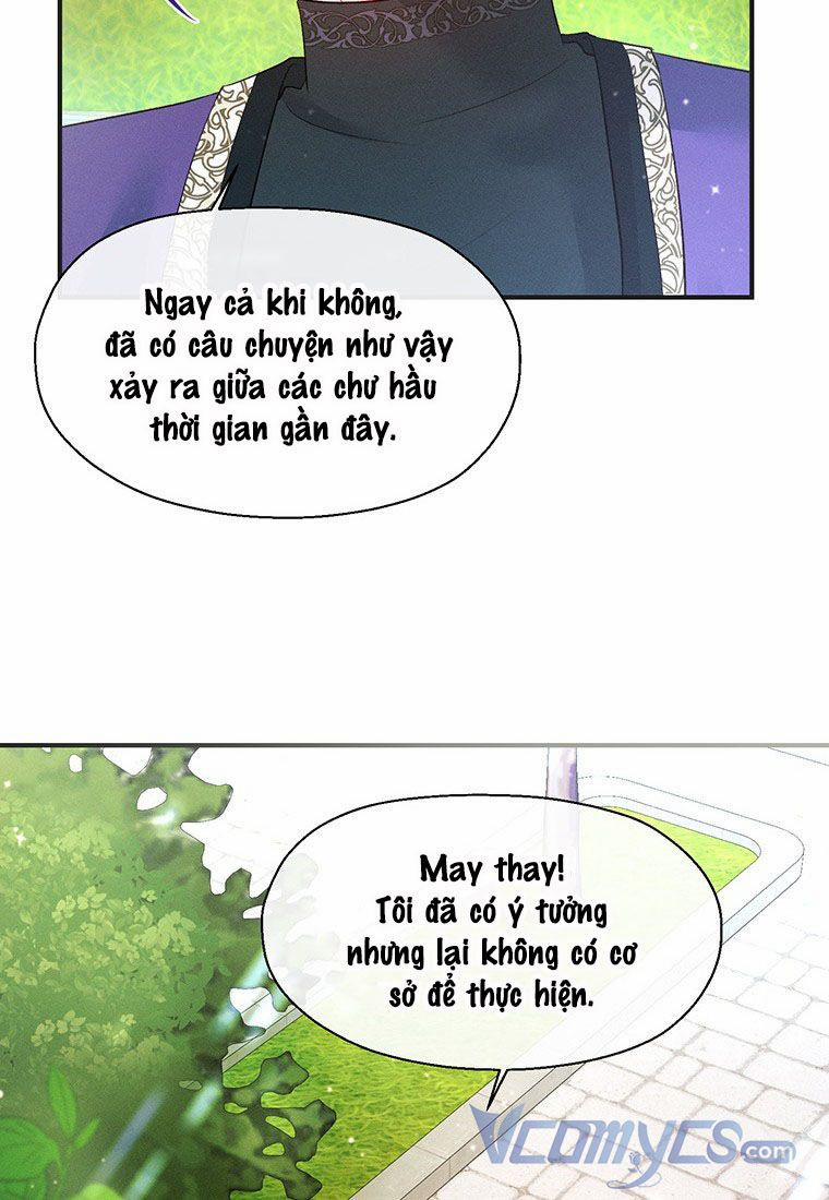 Mục Tiêu Là Tự Do 8.5 trang 17