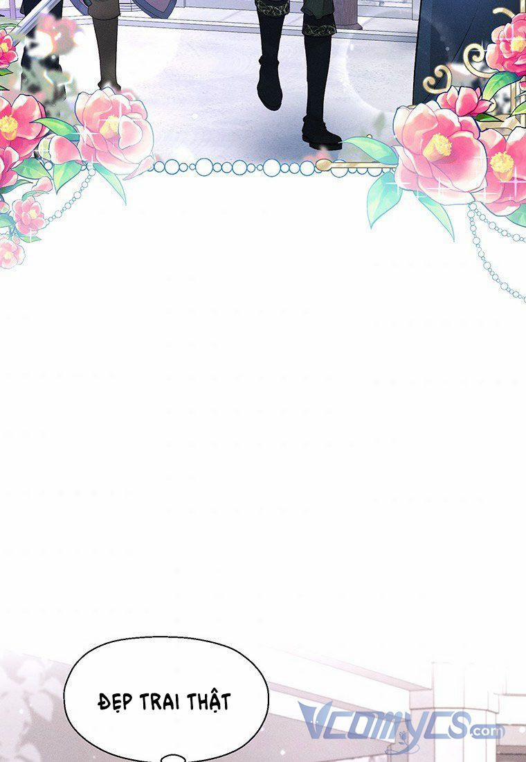 Mục Tiêu Là Tự Do 8.5 trang 2