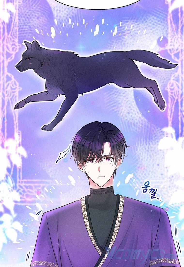 Mục Tiêu Là Tự Do 8.5 trang 24