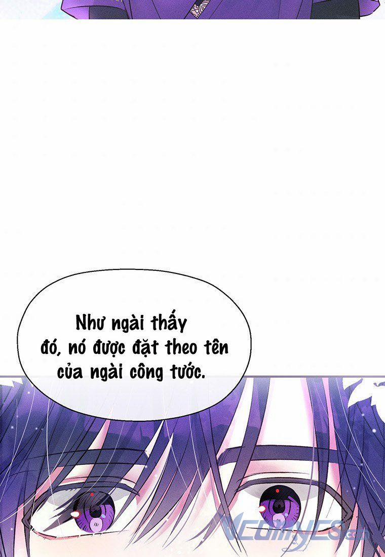 Mục Tiêu Là Tự Do 8.5 trang 25